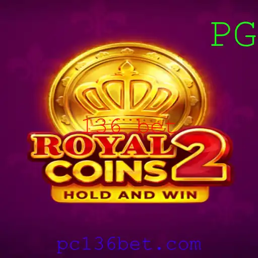 Descubra RoyalCoins2: Um Novo Horizonte no Mundo dos Jogos de Apostas