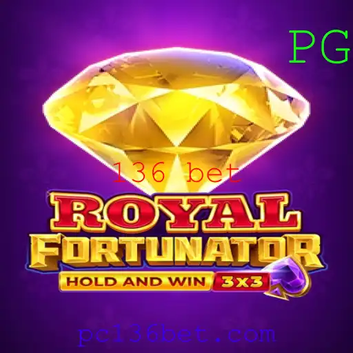 Entendendo o Jogo Royalfort: Regras e Estratégias com 136 Bet