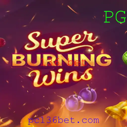 Descubra o Fascinante Mundo de SuperBurningWins: Domine os Segredos do Jogo