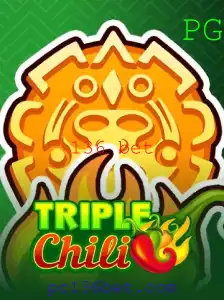 Descubra as Emoções do Jogo TripleChili com a Estratégia 136 Bet