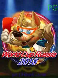 WorldCupRussia2018: Descubra as Regras e Atrações do Jogo