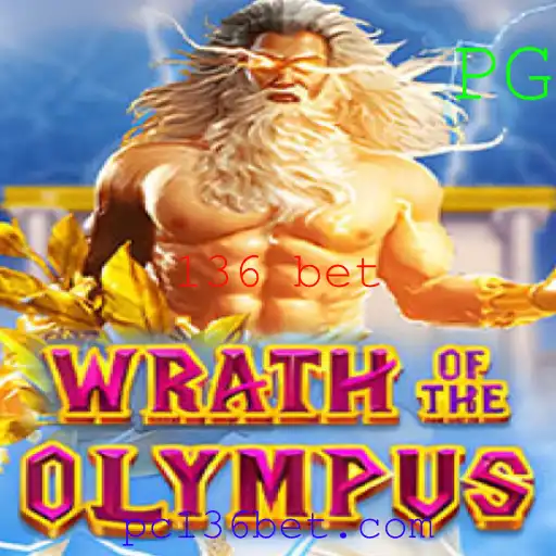 Descobrindo o Jogo WrathofOlympus: Estratégia e Emoções nas Alturas dos Deuses